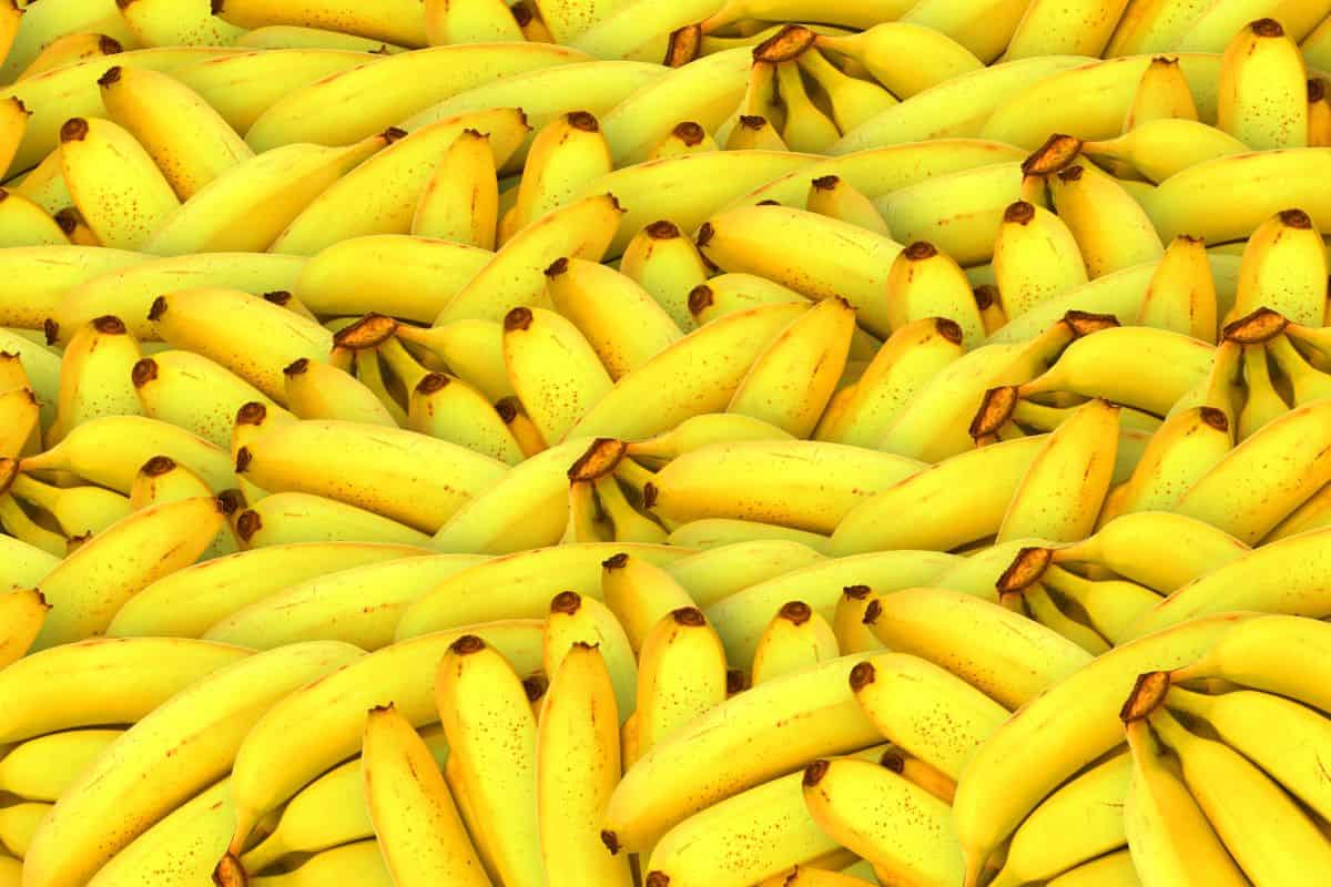 banane