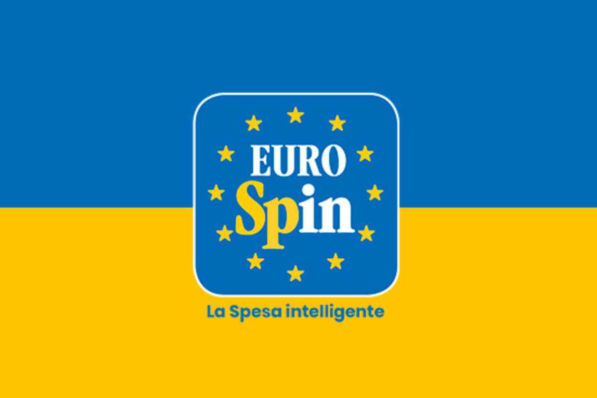 Da Eurospin super regalo di Natale