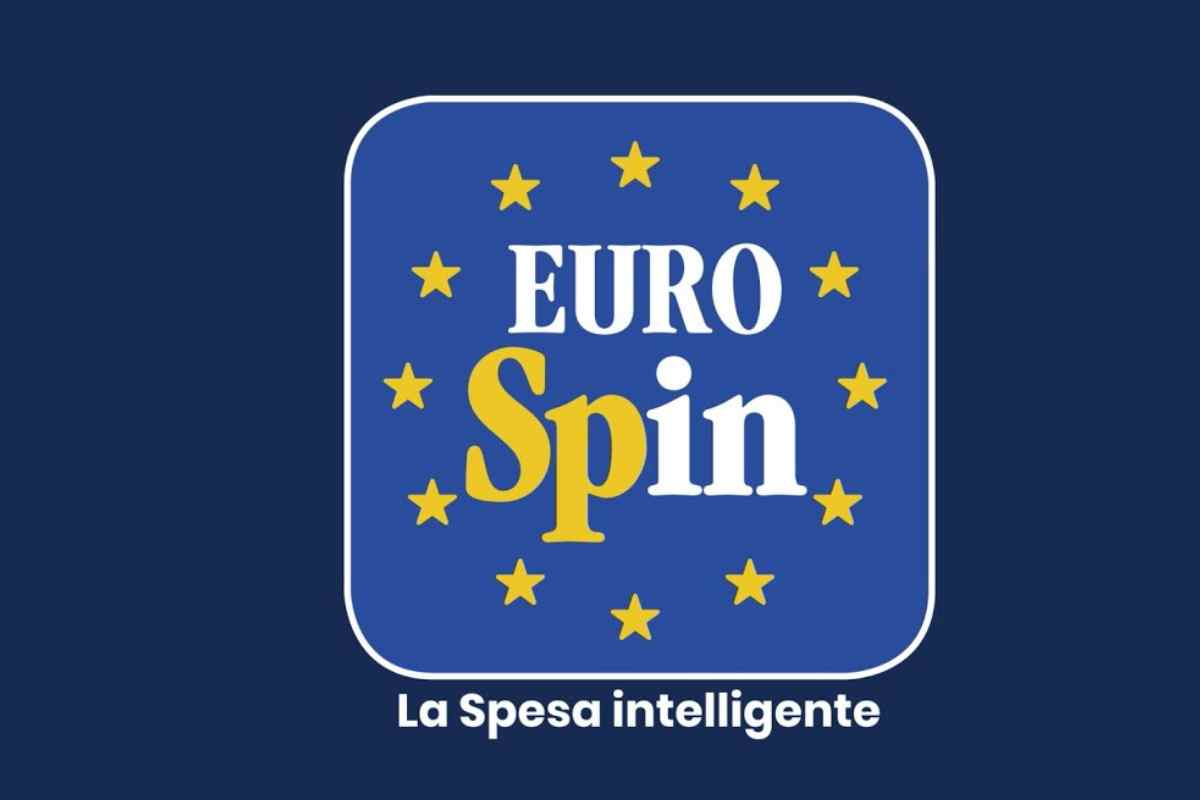 Da Eurospin super regalo di Natale