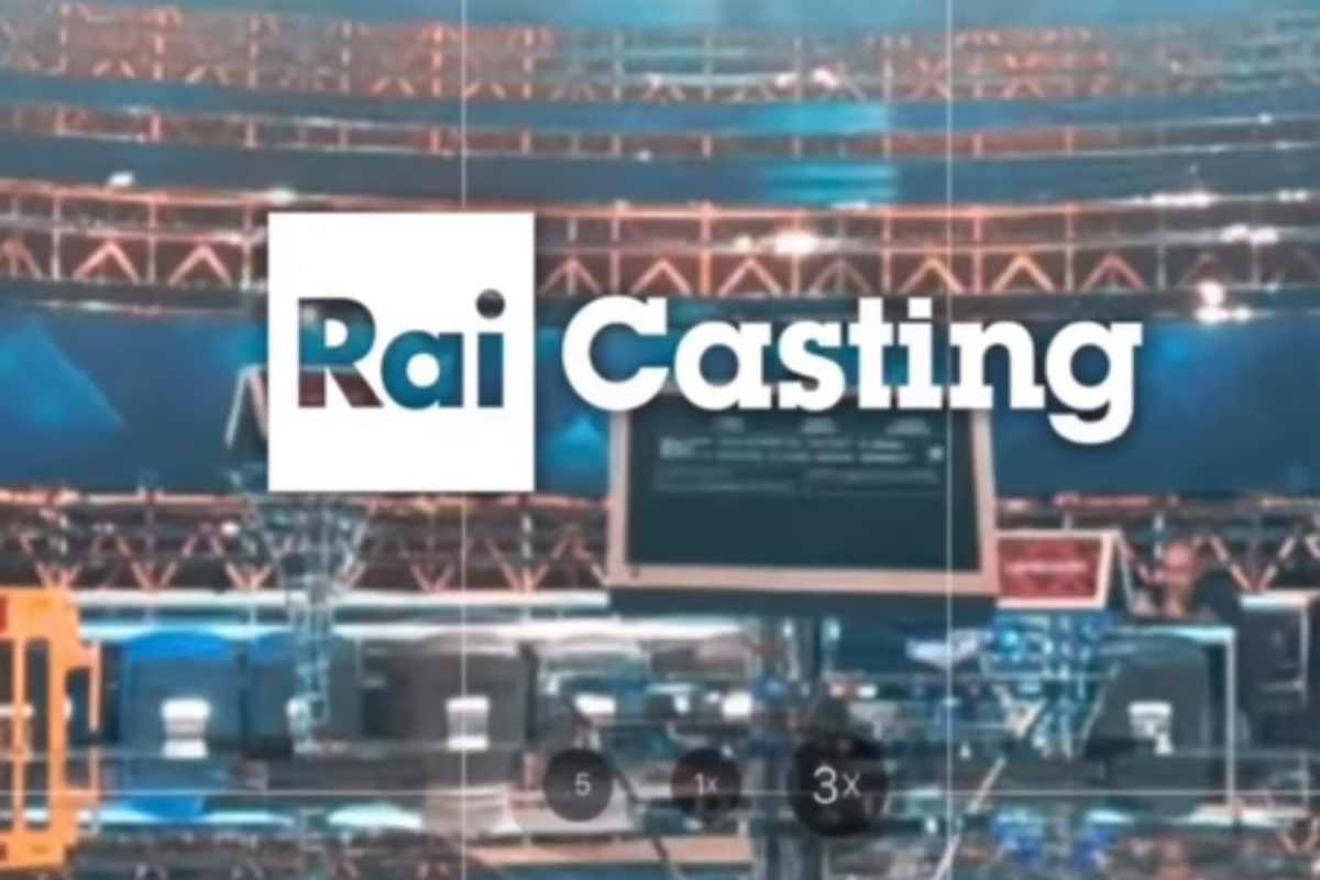 Rai